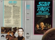 Star Trek: The Next Generation - The Collector's Edition